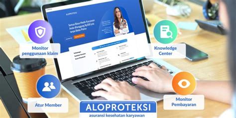 Optimalkan Akses Dan Kostumisasi Asuransi Kesehatan Karyawan Alodokter