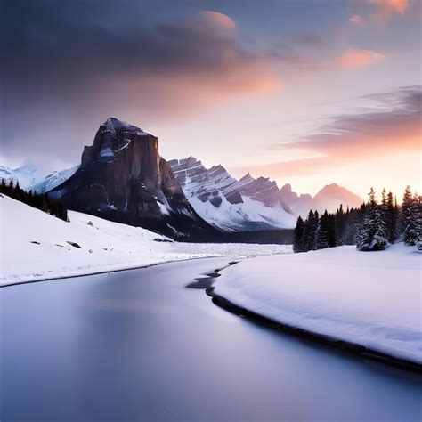 Berge natur kräuter blumen hügel ebenen täler flüsse bäume