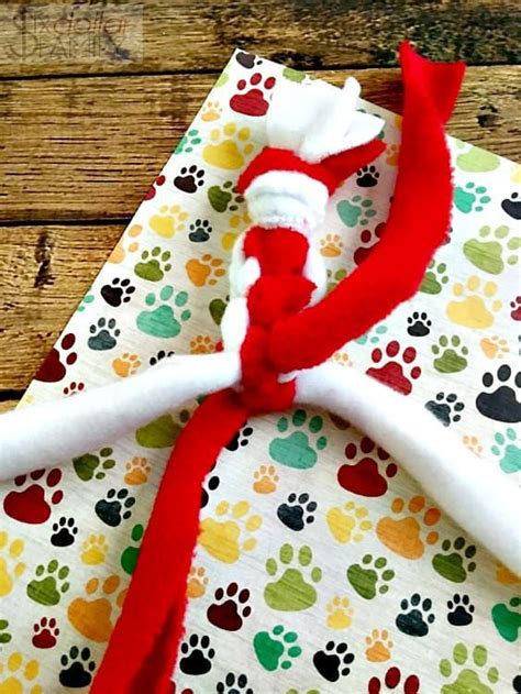 DIY Dog Toys - How to Make an Easy DIY Dog Rope Toy | Diy dog toys, Diy ...