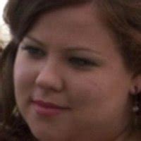 Ella Smith Nude OnlyFans Leaks Fappening FappeningBook