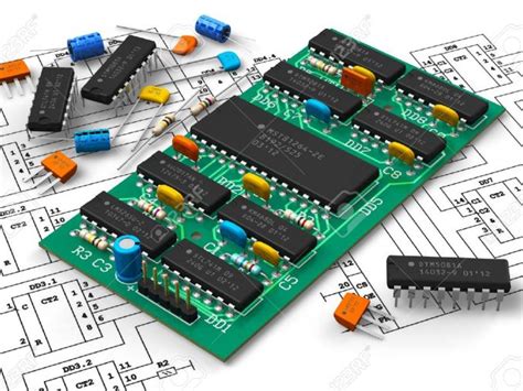 Curso de reparación de placas electrónicas paso a paso Tutoriales Online