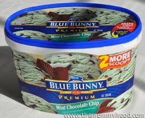 Blue Bunny Ice Cream Winners | Blue bunny ice cream, Ice cream flavors, Ice cream