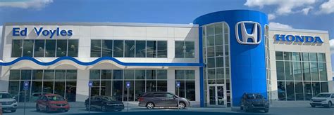 Hyundai Dealership Sandy Springs Janita Raebel