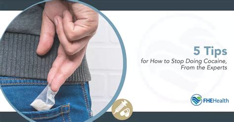 Forum Candid: What Happens When You Stop Using It? - e23swae