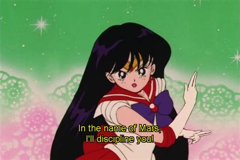 Sailor Moon 30th Anniversary Rewatch Week 6 Episodes 33 40 R Anime