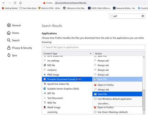 macos - How to download pdf only viewable in pdf.js? - Super User