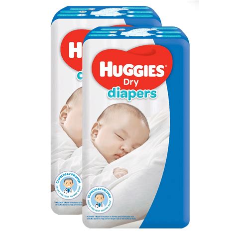 Huggies Dry Diapers Newborn Atelier Yuwaciaojp