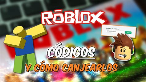 Cuáles son los mejores códigos de Roblox en este momento