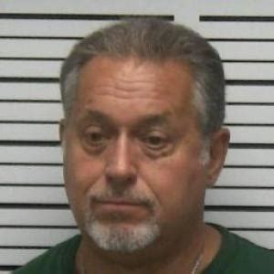 James Bradford Jennings Jr A Registered Sex Offender In Bonne Terre