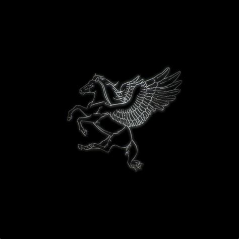 Dead Dynasty Lyrics, Songs, and Albums | Genius