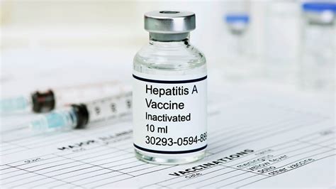 Hepatitis B Medscape