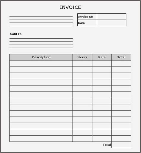 Microsoft Access form Template | Stcharleschill Template Payroll ...