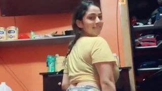 Sexycreolyta Dancing With Tits Swinging Porn C XHamster XHamster
