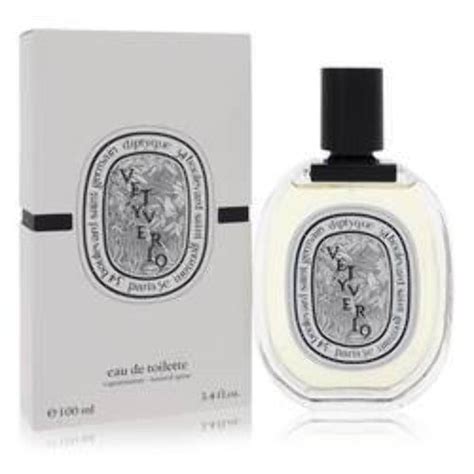 Amazon.com : Eau De Toilette Spray (Unisex) 3.4 oz : Eau De Toilettes : Beauty & Personal Care