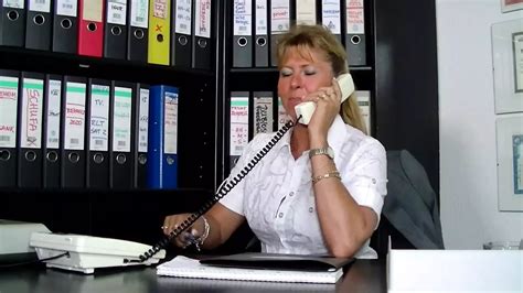 Hausfrauen Gierig Nach Schwanzen German Blowjob Porn XHamster