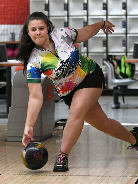 All Space Coast Girls Bowling Team Of The Decade For 2010 19