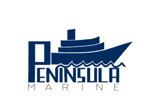 Peninsula Marine S