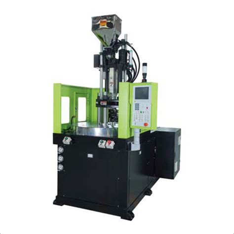 Lower Energy Consumption Top Bottom Injection Moulding Machine At Best