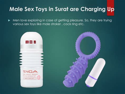 PPT Sex Toys In Surat Wholesale Sex Toys Shop Call 91 9716210764