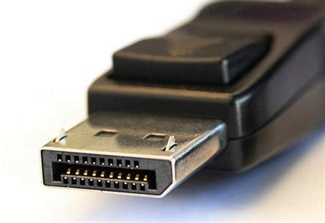 What Is Displayport Full Guide To Features And Benefits