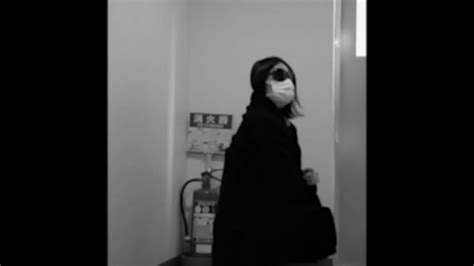 Nude Model Casting Xnxx