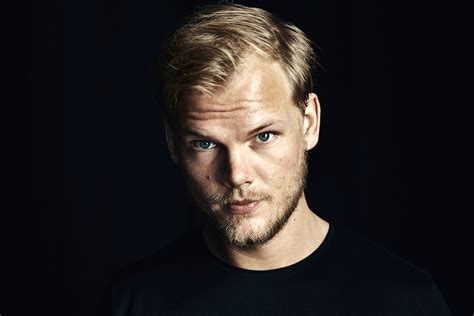 Avicii Museum To Open In Stockholm In 2021 KFMU Solar Powered Radio