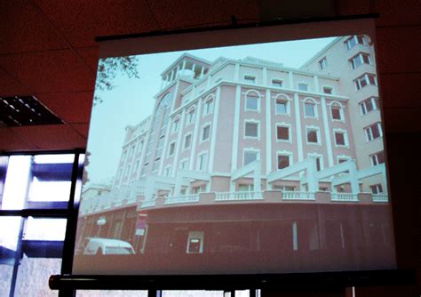 Декоративни профили за фасадни решения
