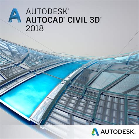 AutoCAD Civil 3D: Trade in your perpetual license and save 15% on a new 1-year or 3-year ...