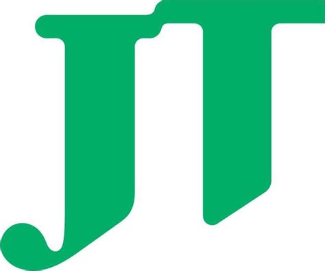 ロゴスアンドパトス コンサルティング企業サイト｜株式会社Logos&Pathos Consulting