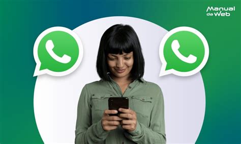 Como Encontrar Grupo No WhatsApp 4 Apps Para Te Ajudar