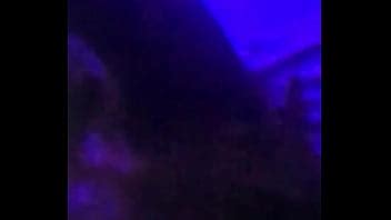 Bad Gal Acting Camera Shy When Sucking The Dick XVIDEOS