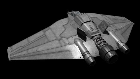 F-302 2 by Davide-sd on DeviantArt