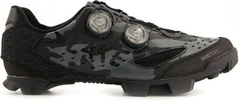 Lake MX238 X MTB Fietsschoen Wide Schoenen Nl