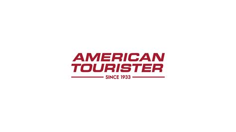 American Tourister Luggage Review 2024 CHESTER Travel Guides Luggage