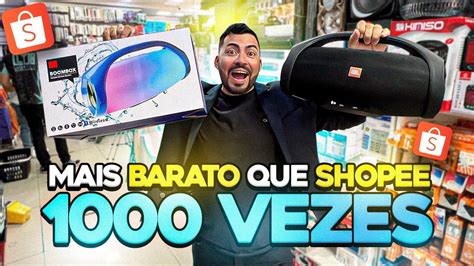 Produtos Pra Vender Na Shopee E Mercado Livre At De Lucro