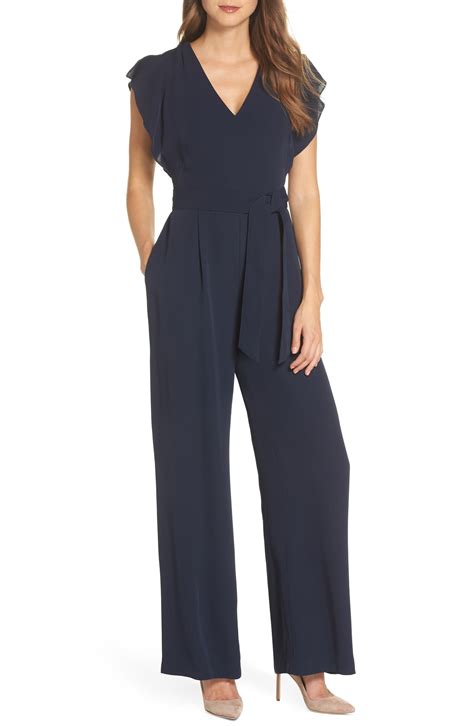 One Piece Jumpsuit At Owen Ramos Blog