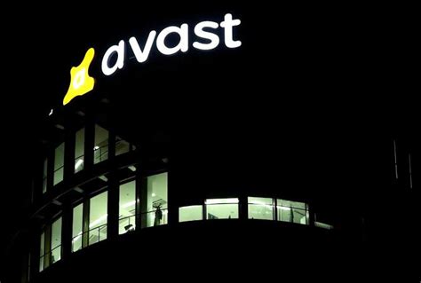 Avast shuts down Jumpshot after investigation revealed illegal data ...