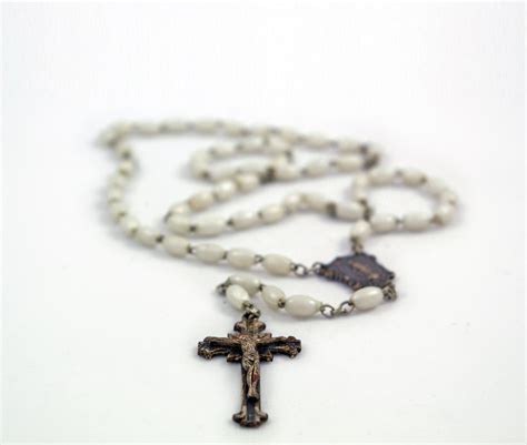 Annual rosary crusade set for Oct. 3 at church in Utica | The Catholic Sun