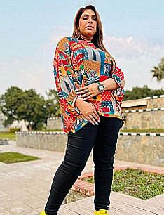 Islamabad Escorts Find Your Discreet Sex Date Now