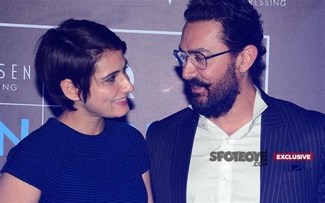 Here’s What Connects Aamir Khan & Fatima Sana Shaikh