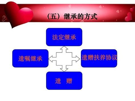 法律案例分析 法律案件以及案例分析法律案例分析范文