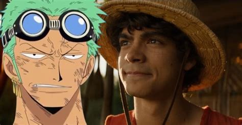 Cập Nhật 96 One Piece Live Action Trailer Reaction Hài Hước Nhất Co