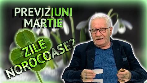 Horoscop rune martie Mihai Voropchievici dezvăluie zilele norocoase