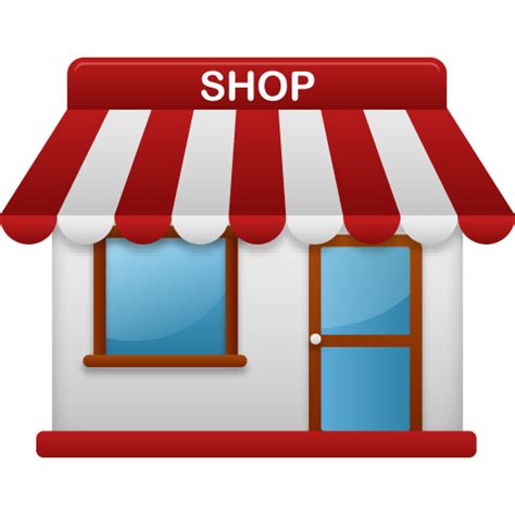 nikab-shop.ru
