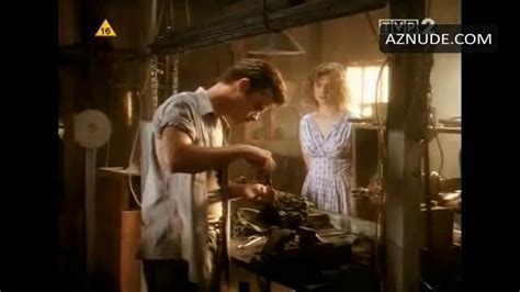 Shout Nude Scenes Aznude