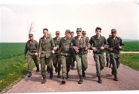 Photo De Classe Mailly De Me Groupement De Camp Copains D Avant