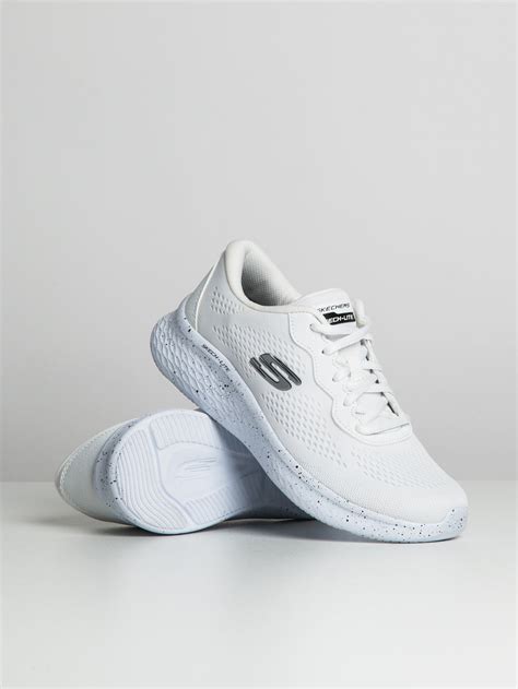 Womens Skechers Skech Lite Pro Clearance