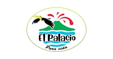 El Palacio 13864 Rue Sherbrooke Est Order Pickup And Delivery