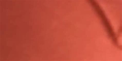 Pawg With Ass Tnaflix