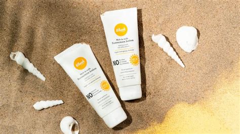 Best Sunscreens For Dry Skin In India Recommended By Dermatologists